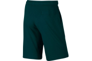 Men's Sportswear Jersey Club Shorts